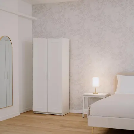 Alatea Pradaval 3* Verona