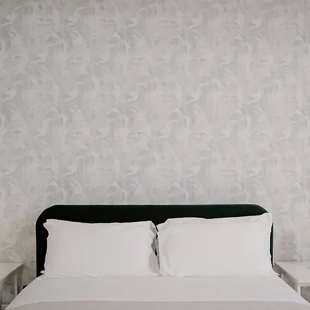 Alatea Pradaval Konukevi Verona