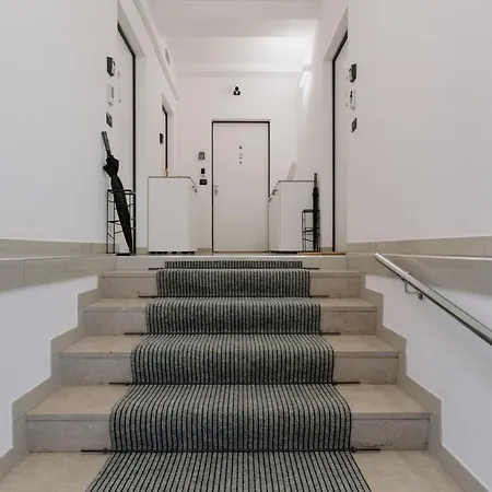 Alatea Pradaval Konukevi 3*