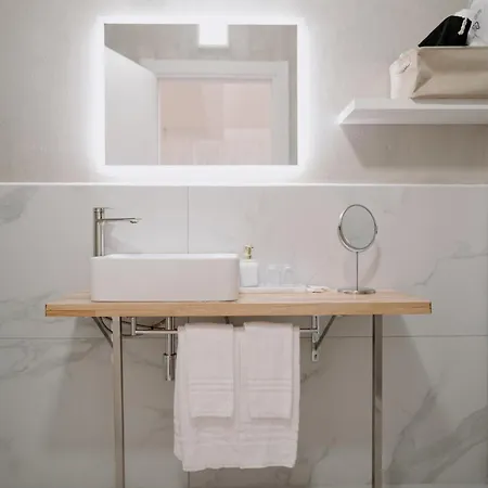 Pensionat Alatea Pradaval