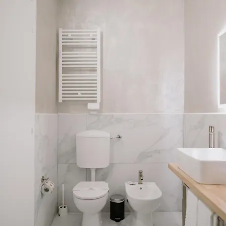 Pensionat Alatea Pradaval 3*