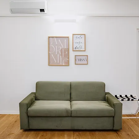 Pensionat Alatea Pradaval 3*