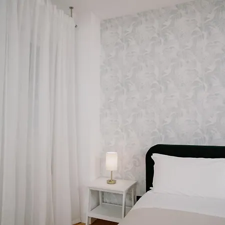 Alatea Pradaval Guest house