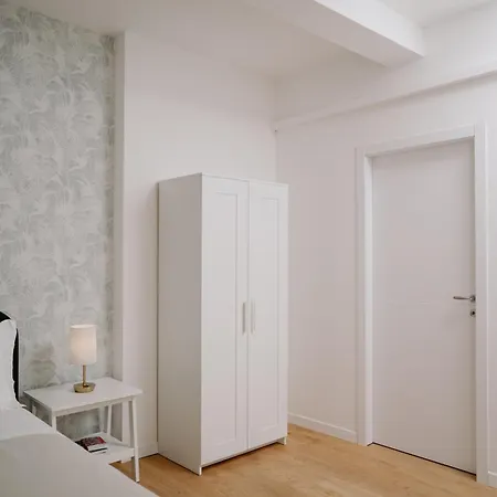 Guest house Alatea Pradaval Verona