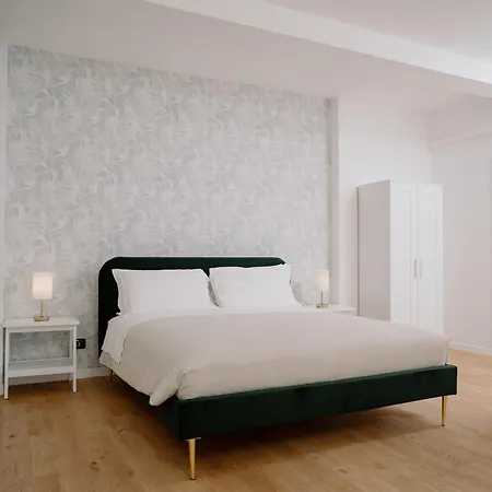 Alatea Pradaval Verona