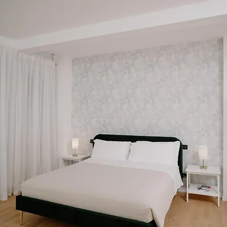 Alatea Pradaval Guest house