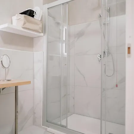 Guest house Alatea Pradaval Verona