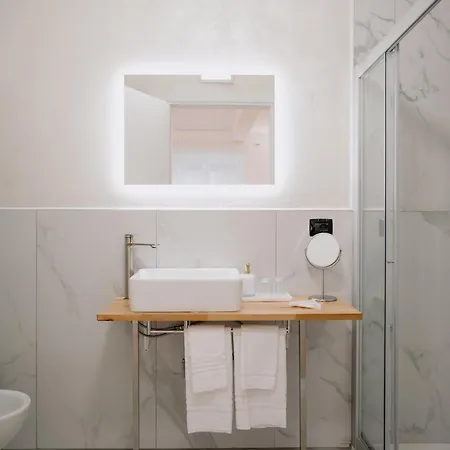 Guest house Alatea Pradaval 3*