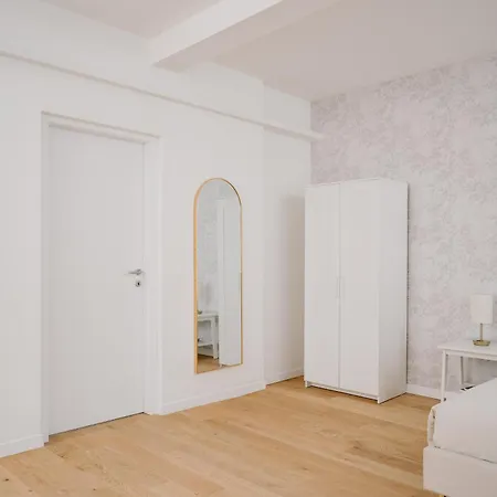 Alatea Pradaval 3* Verona