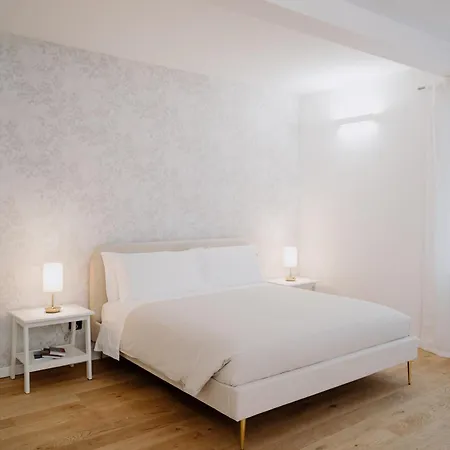 Gasthof Alatea Pradaval