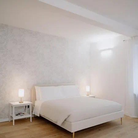 Guest house Alatea Pradaval 3*