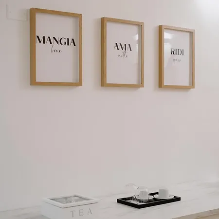 Alatea Pradaval Πανσιόν Βερόνα