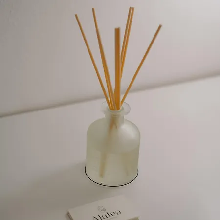 Guest house Alatea Pradaval Verona