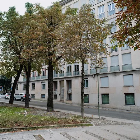 Gasthof Alatea Pradaval