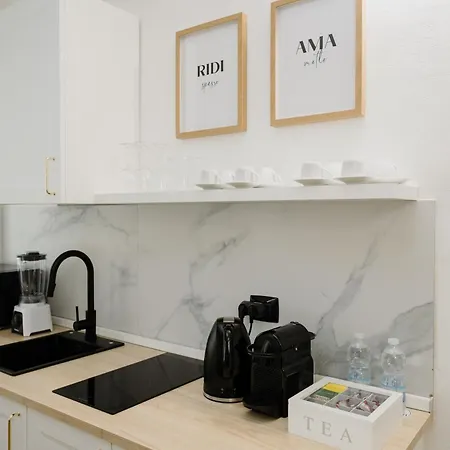 Guest house Alatea Pradaval