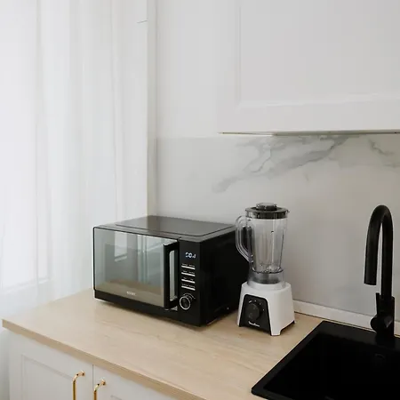 Alatea Pradaval Guest house 3*