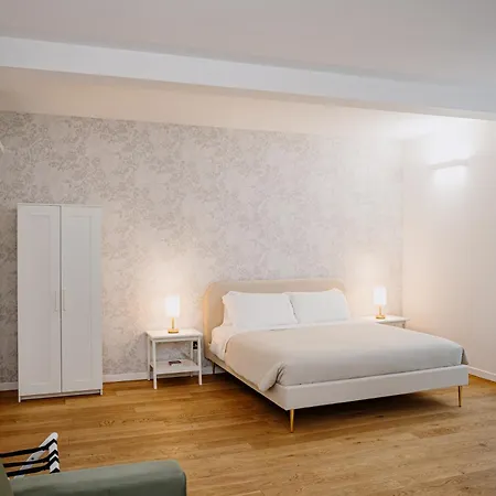 Alatea Pradaval Verona