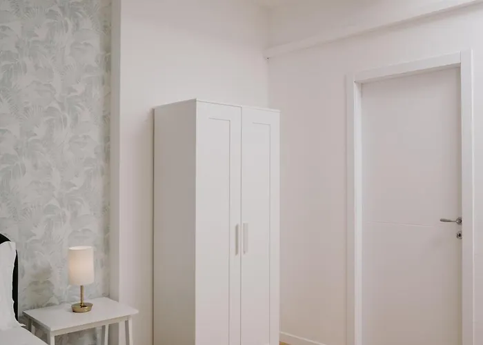 Affittacamere Alatea Pradaval Verona