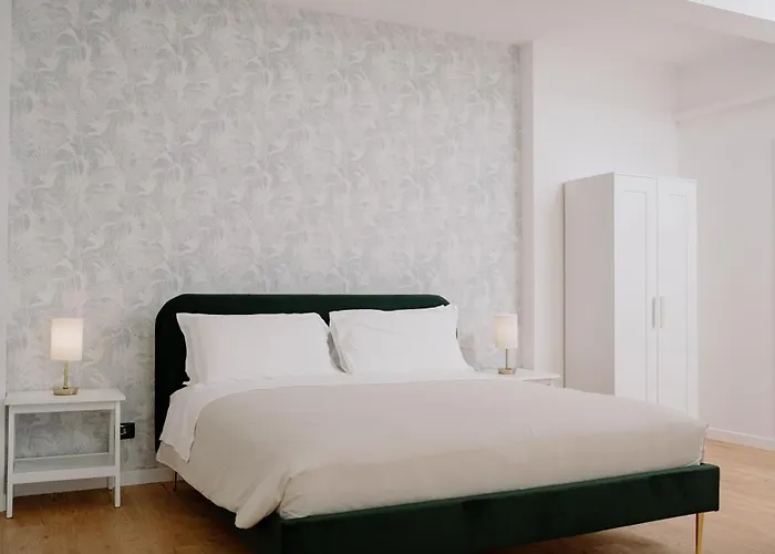 Alatea Pradaval Verona