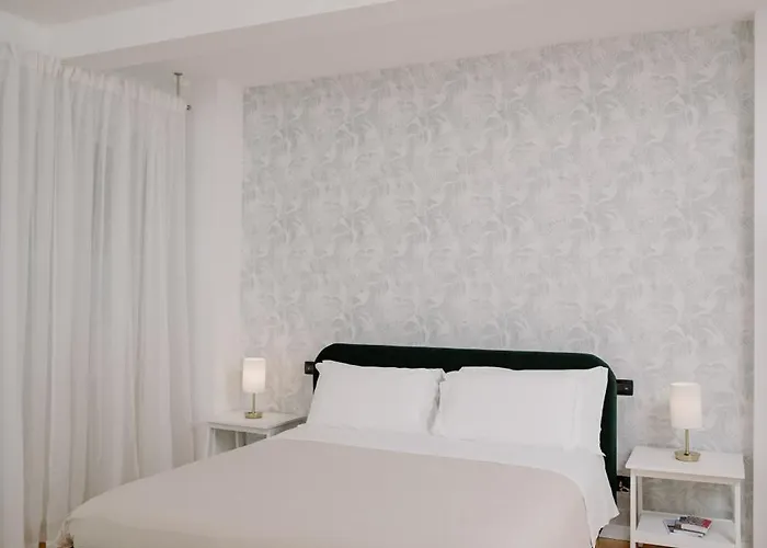 Alatea Pradaval Affittacamere