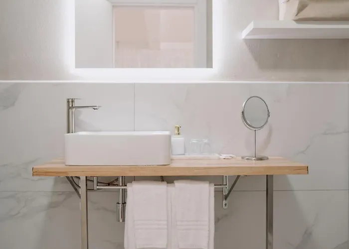 Pensión Alatea Pradaval