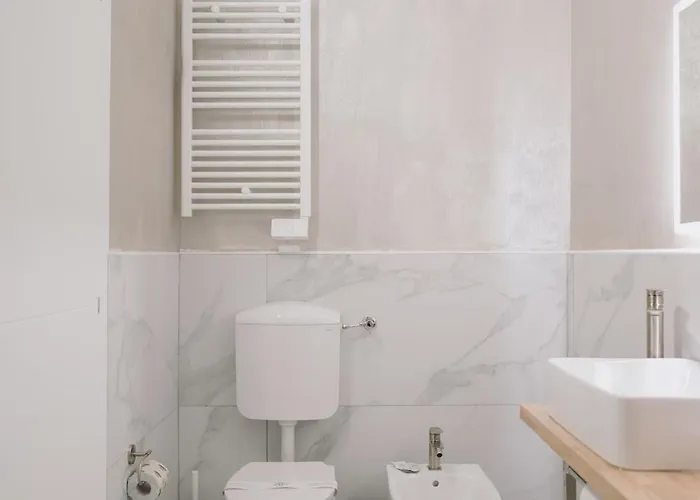 Affittacamere Alatea Pradaval 3*