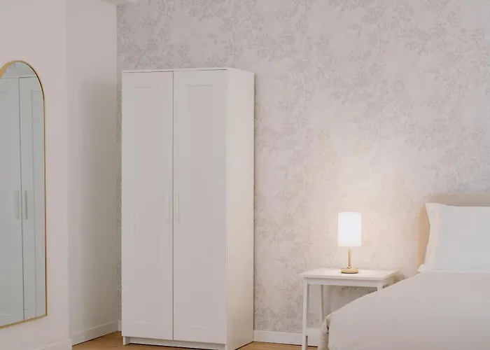 Alatea Pradaval 3* Verona