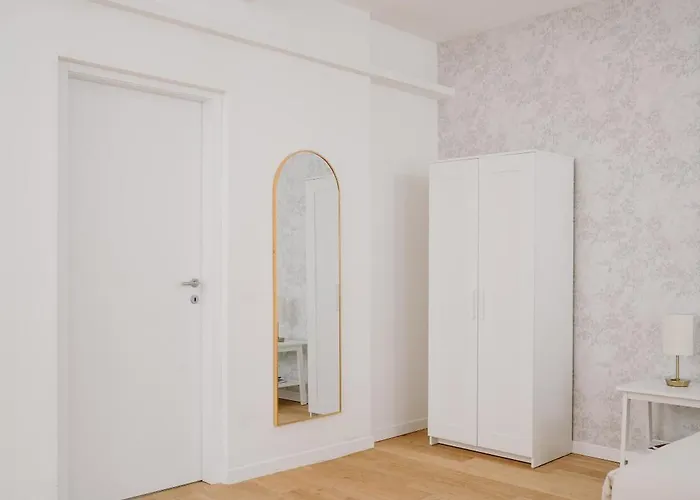 Alatea Pradaval 3* Verona