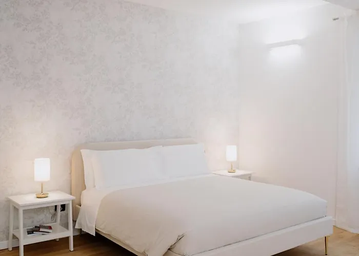 Pensión Alatea Pradaval