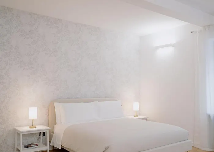 Pensión Alatea Pradaval 3*