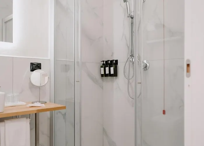 Affittacamere Alatea Pradaval Verona