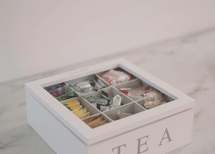 Alatea Pradaval Verona