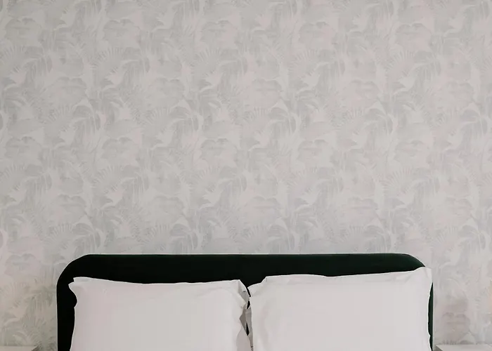 Alatea Pradaval Pensión Verona