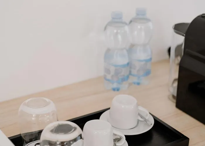 Alatea Pradaval Pensión 3*