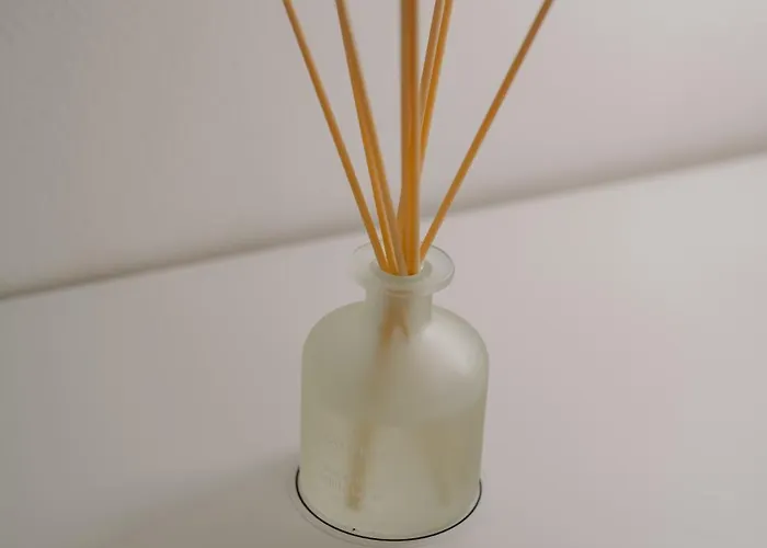 Pensión Alatea Pradaval Verona