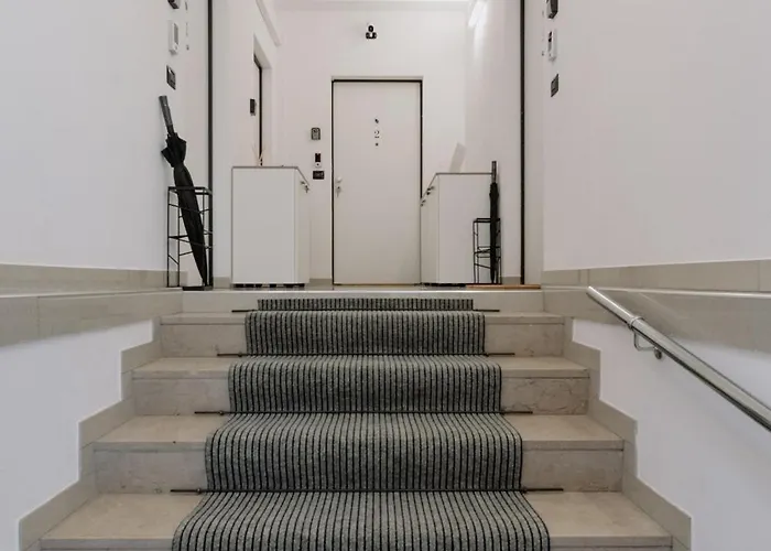 Alatea Pradaval Affittacamere 3*