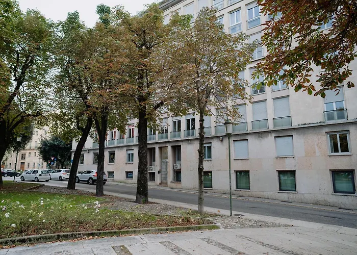 Affittacamere Alatea Pradaval