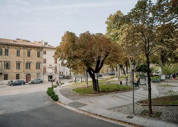 Affittacamere Alatea Pradaval