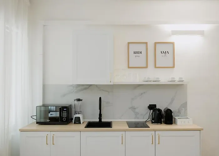 Alatea Pradaval 3* Verona