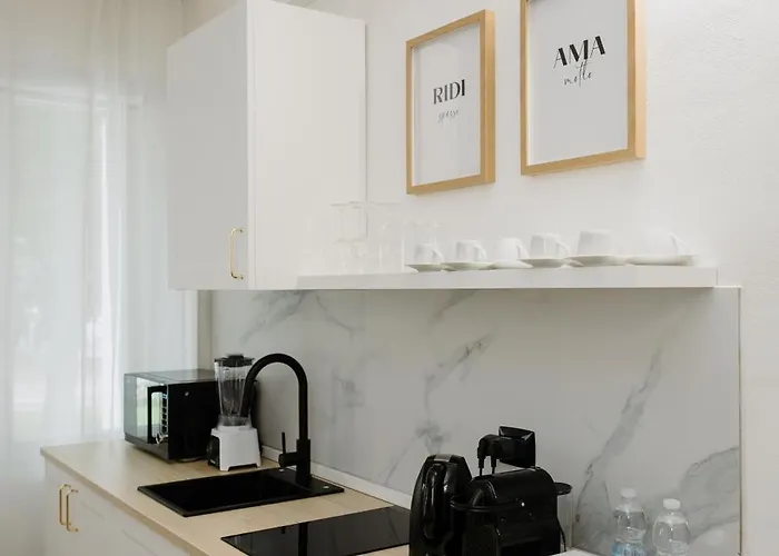 Alatea Pradaval Pensión 3*