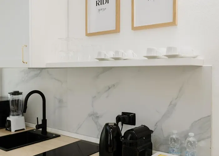 Pensión Alatea Pradaval