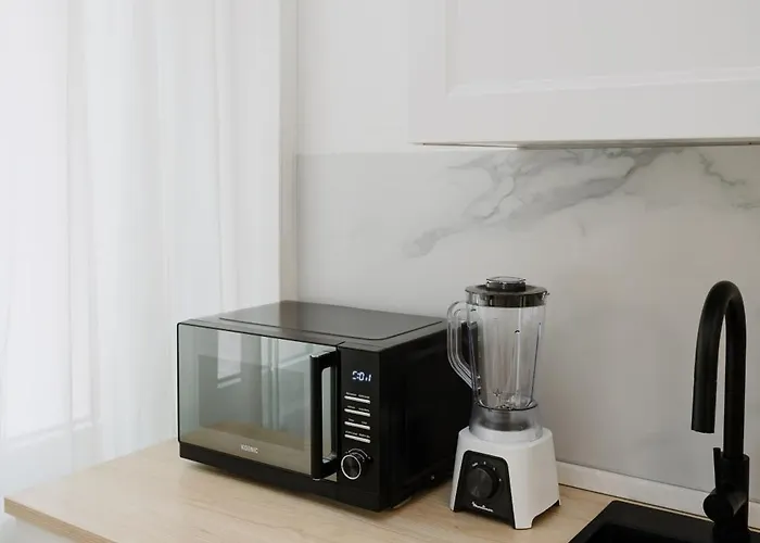 Alatea Pradaval Affittacamere 3*