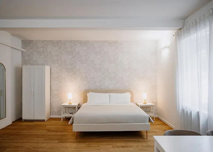 Affittacamere Alatea Pradaval