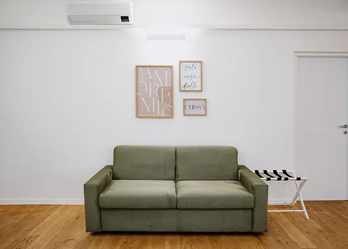 Pensión Alatea Pradaval 3*