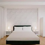 Alatea Pradaval ゲストハウス 3*