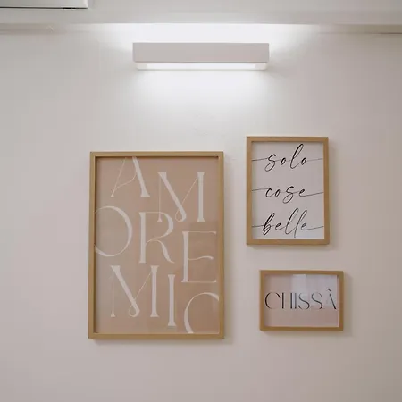 Alatea Pradaval Casa de hóspedes