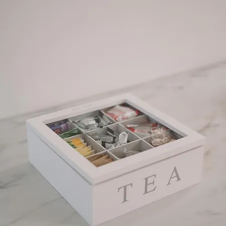 Alatea Pradaval Verona