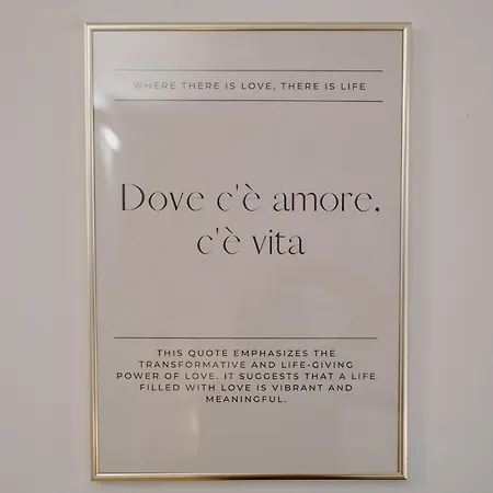 Alatea Pradaval Verona
