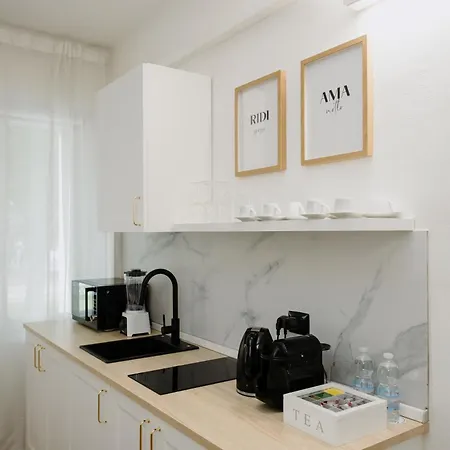 Alatea Pradaval Casa de hóspedes 3*