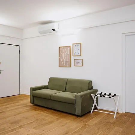 Casa de hóspedes Alatea Pradaval 3*